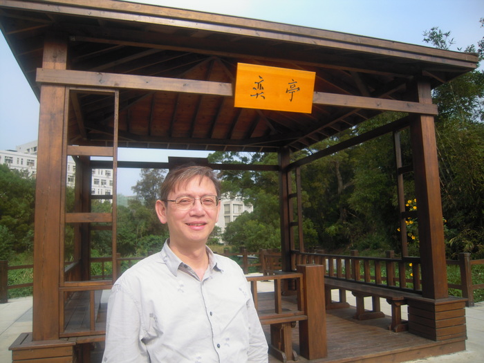 圖片說明